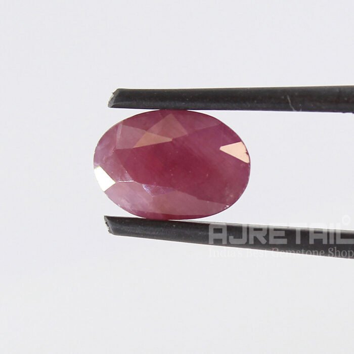 4.75 ratti Ruby gems