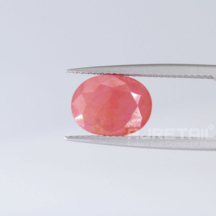 6.00 ratti Ruby gems