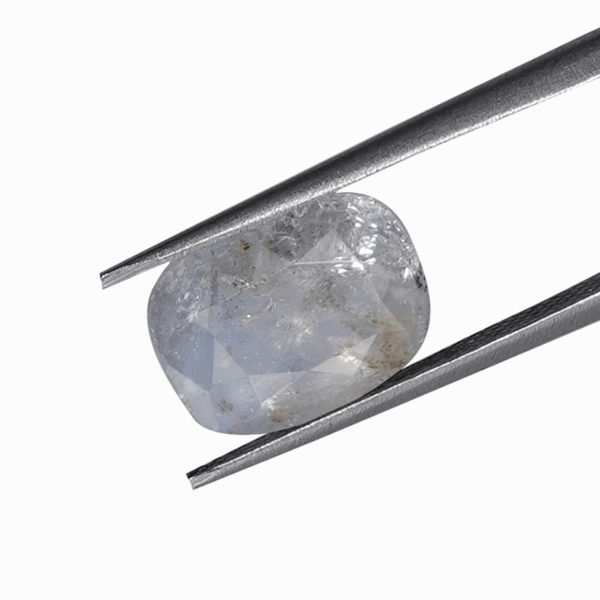 Natural Sapphire