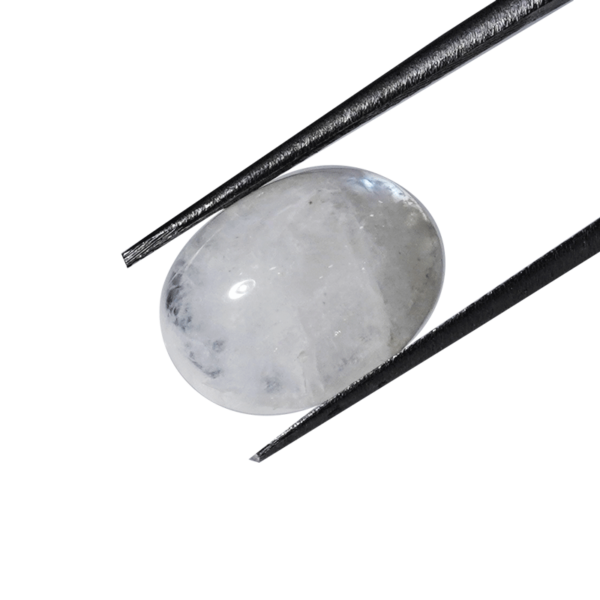 moonstone