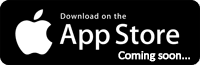 app-store-button2